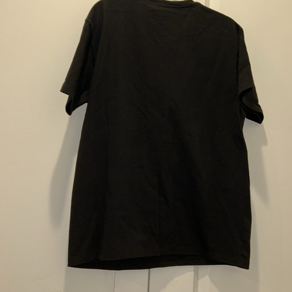 Brand new Gucci 1921 T-shirt - Picture 2 of 6